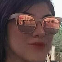 abbygoomez Nahé