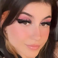 Abbyimu Nahé