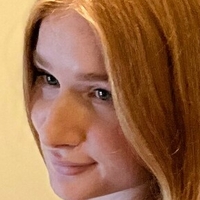 abbykbaee Nahé