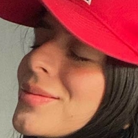 Abbymontano Nahé