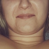 Abbysoutside Nahé