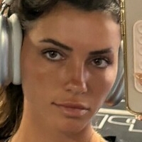 abbywetherington Nahé