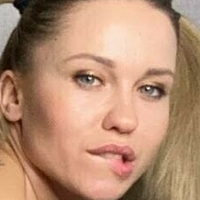 abella_chase Nahé