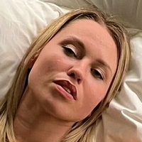 abella_chaseq Nahé