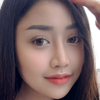 abgjennie Nahé