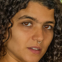 Abi Blue Nahé
