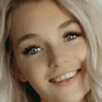 Abi Coombes Nahé