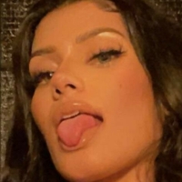 Abida Nahé