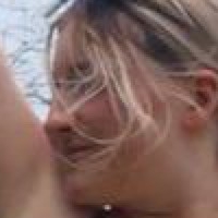 AbiEvelyn Nahé