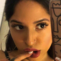 Abigail Paz Nahé