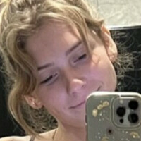 abigailmartin Nahé