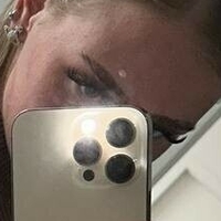 abigailsmith Nahé