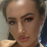 abigale_xo Nahé