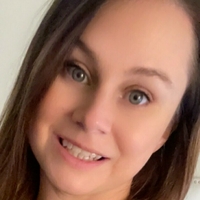 abouttheboobsvip Nahé
