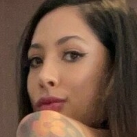 abrilmartinez Nahé