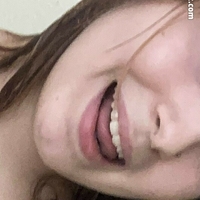 absxof Nahé