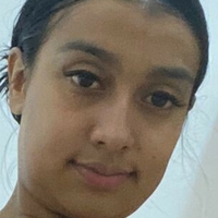 Aby Selene Nahé