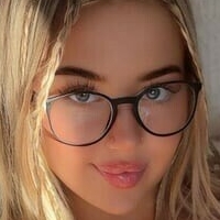 accessjade Nahé