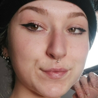 acgini Nahé