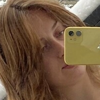 acidchelle.0 Nahé