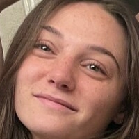 Actualbaby24 Nahé