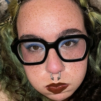 Actualneetgirl Nahé