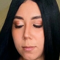 Ada Benítez Nahé