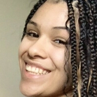 Ada Lyn Nahé