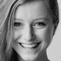 Ada Sternberg Nahé