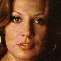 Ada Tauler Nahé