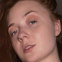 Adalin18 Nahé
