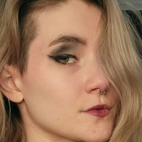 adalindgrayfree Nahé
