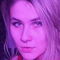 adalindgrayxo Nahé