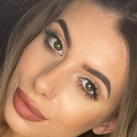 adamialnixx Nahé