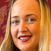adarajones_free Nahé