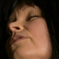 adasofia Nahé