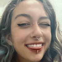 addictinghelena Nahé