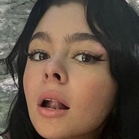 Addison Riecke Nahé