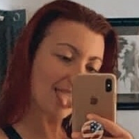 Addisonhollyfit Nahé