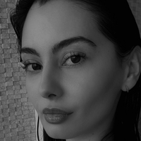 Adelaide Tonte Nahé