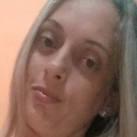 Adeliana Lora Nahé