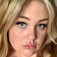 Adelina Manaut Nahé