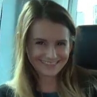 AdelleUnicorn Nahé