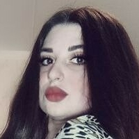 AdelNude_ Nahé
