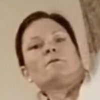 Adia Rayne Nahé