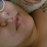 adollnamedsunny Nahé