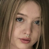 Adora Mars Nahé