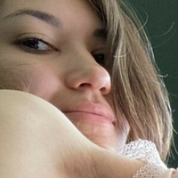 Adorable_dina Nahé