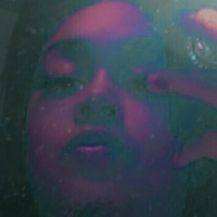 adordior Nahé