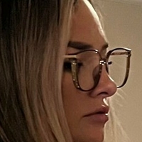 adorxme_7 Nahé